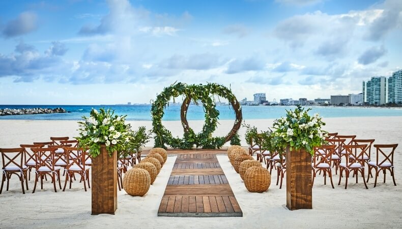 California Beach Wedding Venues: All You Need to Know